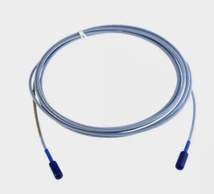 330190-040-01-00 बेंटली नेवादा 3300 XL 5/8 MM बख्तरबंद एक्सटेंशन केबल