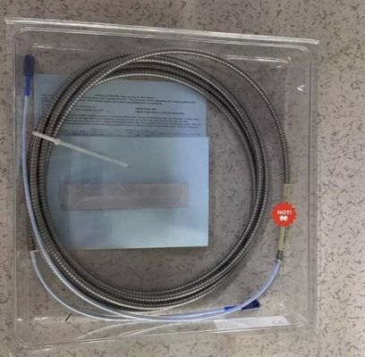 330190-045-00-00 बेंटली नेवादा मानक विस्तार केबल 3300 XL