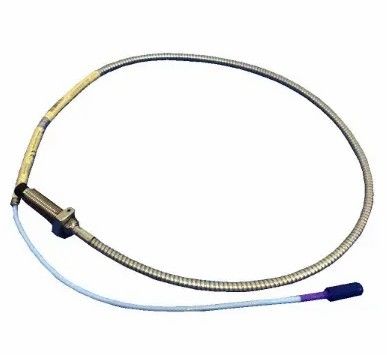 330704-000-060-10-02-00 बेंटली नेवादा निकटता सेंसर 3300 XL 11 मिमी