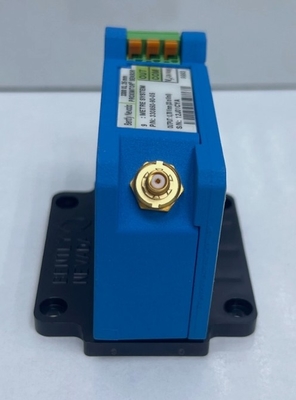 330850-90-05 बेंटली नेवादा 3300 XL 25 MM निकटता ट्रांसड्यूसर प्रणाली