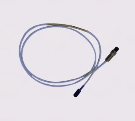 330171-00-40-10-02-00 बेंटली नेवादा 3300 XL 5MM निकटता जांच