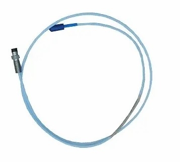 330171-00-26-10-02-00 बेंटली नेवादा निकटता जांच 3300 XL 5MM