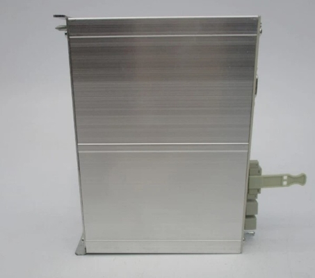 TC512V1 3BSE018059R1 ABB RS485 ट्विस्टेड पेयर मॉडेम संचार मॉड्यूल