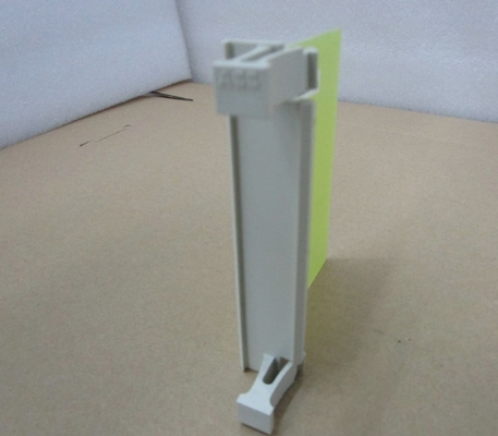 RB520 3BSE003528R1 एबीबी डमी मॉड्यूल उपमॉड्यूल स्लॉट नियंत्रण प्रणाली के लिए सहायक उपकरण