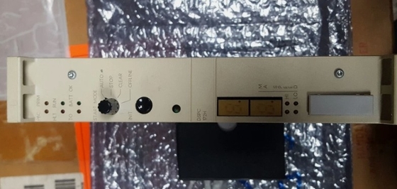 DSPC172H 57310001-MP एबीबी प्रोसेसर इकाई नियंत्रण प्रणाली सहायक उपकरण