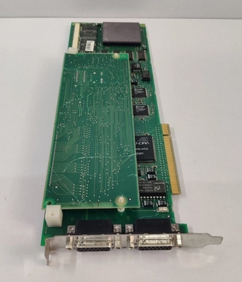 PU516 3BSE013064R1 ABB इंजीनियरिंग बोर्ड पीसीआई संचार मॉड्यूल