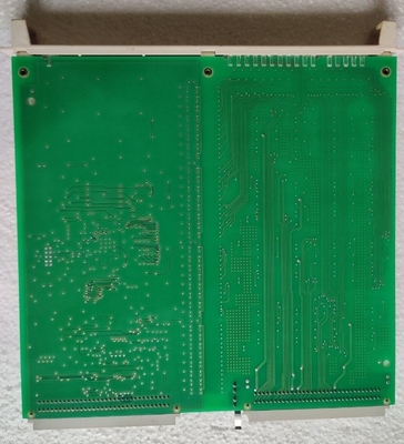 DSRF181A 57310255-AX एबीबी डीसीएस नियंत्रण प्रणाली औद्योगिक स्वचालन के लिए पीएलसी मॉड्यूल