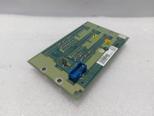 DSBB175B 57310256-ER एबीबी टर्मिनल कनेक्टर बस बैक प्लेन पीएलसी मॉड्यूल