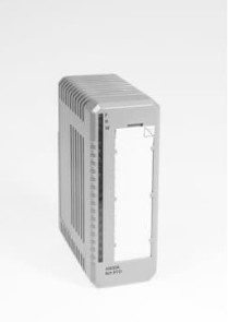 AI830A-eA 3BSE040662R2 ABB एनालॉग इनपुट RTD 8 चैनल I/O मॉड्यूल