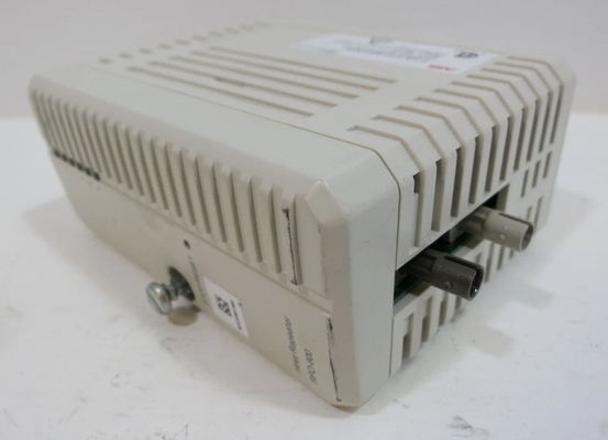RFO800 P-HB-RFO-80010000 औद्योगिक स्वचालन प्रणालियों के लिए एबीबी पीएलसी मॉड्यूल इंटरफ़ेस