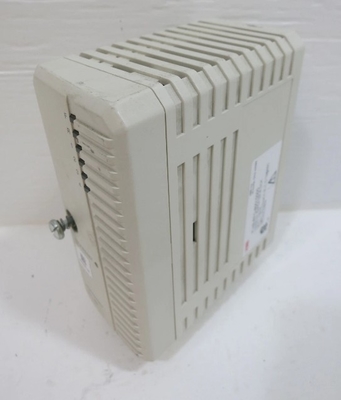 RFO800 P-HB-RFO-80010000 औद्योगिक स्वचालन प्रणालियों के लिए एबीबी पीएलसी मॉड्यूल इंटरफ़ेस