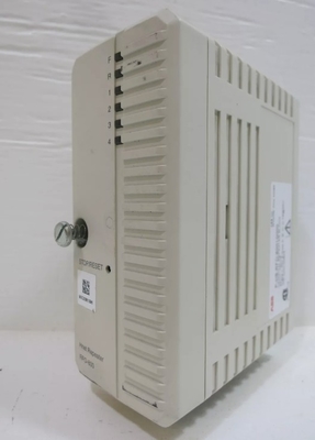 RFO800 P-HB-RFO-80010000 औद्योगिक स्वचालन प्रणालियों के लिए एबीबी पीएलसी मॉड्यूल इंटरफ़ेस