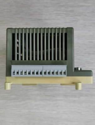 07MK92 GJR5253300R1161 एबीबी संचार मॉड्यूल 4 सीरियल इंटरफ़ेस