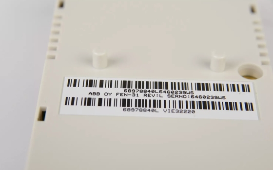 FEN-31 ABB एन्कोडर इंटरफ़ेस