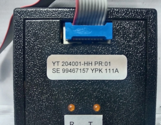 YPK111A YT204001-HH ABB कनेक्टर यूनिट