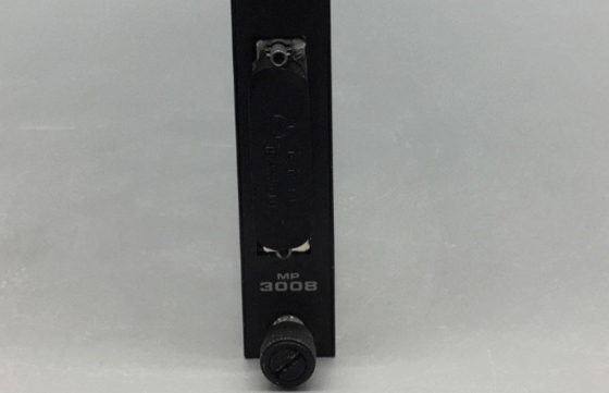 3008 Invensys TRICONEX मुख्य प्रोसेसर Tricon सिस्टम के लिए