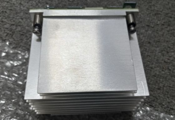 IS210WSVOH1A ((IS200WSVOH1ACD) जीई टरबाइन कंट्रोल कार्ड