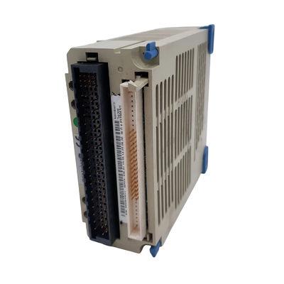 5X00119G01 Westinghouse Ovation RTD Input 8 Channel Module Rack by OVATION