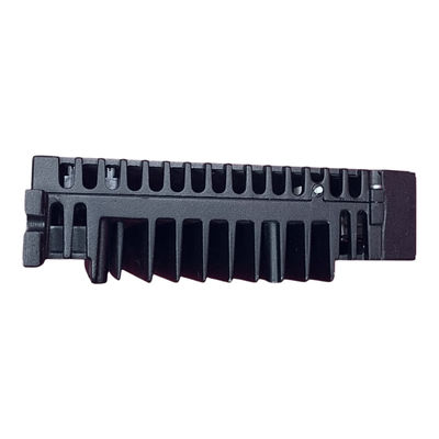 IS420UCSBH1A GE मार्क VIe सिस्टम I/O पैक UCSB कंट्रोलर मॉड्यूल