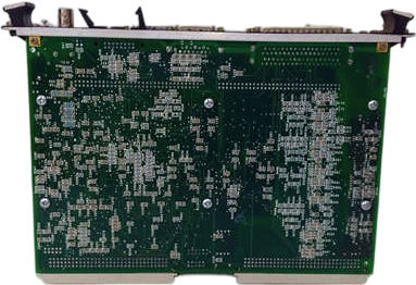 IS215VPROH1BD GE मार्क VI कंट्रोल सिस्टम 12 एनालॉग आउटपुट चैनल इमरजेंसी टरबाइन प्रोटेक्शन मॉड्यूल