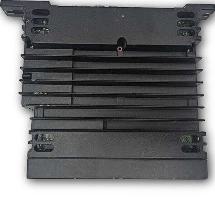 IS220YAICS1AJ GE मार्क VIE एम्बेडेड कंट्रोलर मॉड्यूल डिस्ट्रीब्यूटेड गैस टरबाइन कंट्रोल सिस्टम