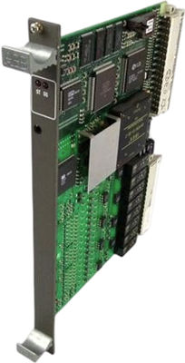 एबीबी 83SR04B-ई GJR2390200R1411 कंट्रोल मॉड्यूल औद्योगिक स्वचालन अनुप्रयोग