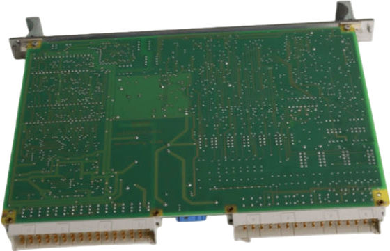 एबीबी 83एसआर07डी-ई जीजेआर2392700आर1210 बस युग्मन मॉड्यूल औद्योगिक स्वचालन प्रोग्राम योग्य तर्क नियंत्रकों में प्रयोग किया जाता है