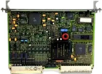 एबीबी 83एसआर07डी-ई जीजेआर2392700आर1210 बस युग्मन मॉड्यूल औद्योगिक स्वचालन प्रोग्राम योग्य तर्क नियंत्रकों में प्रयोग किया जाता है