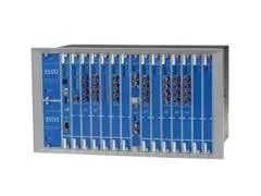 बेंटली नेवादा 3500/07E ENCORE सीरीज सिस्टम रैक मॉनिटर मॉड्यूल पावर सप्लाई