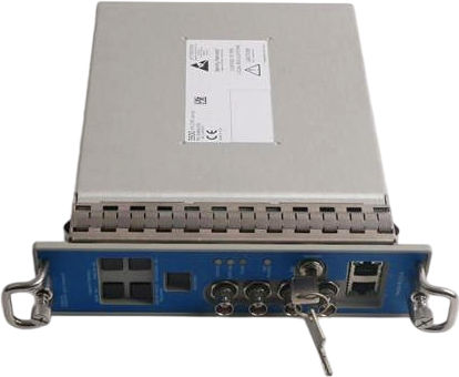 बेंटली नेवादा 3500/23ई टीडीआई मॉड्यूल फ्रेमवर्क इंटरफेस उन्नत सिग्नल प्रोसेसिंग और कॉम्पैक्ट डिज़ाइन के साथ