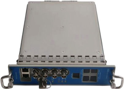 बेंटली नेवादा 3500/23ई टीडीआई मॉड्यूल फ्रेमवर्क इंटरफेस उन्नत सिग्नल प्रोसेसिंग और कॉम्पैक्ट डिज़ाइन के साथ