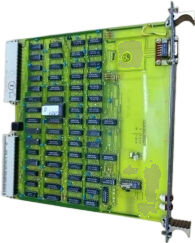 ABB 88VT02B-E GJR2363900R1000 वितरण नियंत्रण प्रणालियों में वोल्टेज निगरानी के साथ AC 800M के लिए उच्च अखंडता नियंत्रण बोर्ड