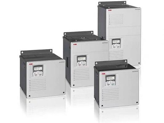 एबीबी सिस्टम रैक 89IL01/R3a 12 महीने की वारंटी के साथ कॉम्पैक्ट 16*16*12 सेमी आयाम और हल्के 1 किलोग्राम डिजाइन