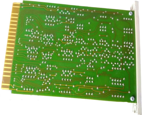 22AS01 1KGN001004R5001 एबीबी डिजिटल इनपुट मॉड्यूल 32 चैनल 24V एसी/डीसी औद्योगिक स्वचालन नियंत्रण के लिए