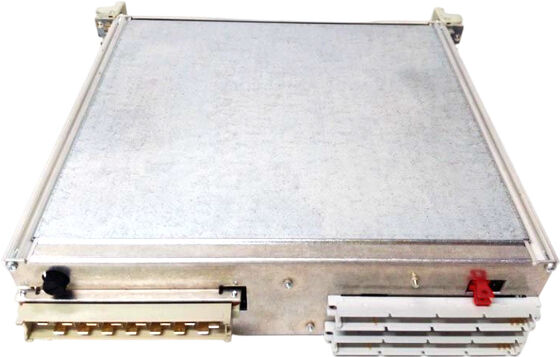 216NG63 HESG441635R1 एबीबी सहायक आपूर्ति बोर्ड बिजली आपूर्ति मॉड्यूल बिजली सहायता मॉड्यूल