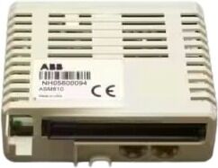 एएसएम 810 एबीबी बेली इन्फी 90 सिम्फनी प्लस स्वचालन प्रणालियों के लिए शक्तिशाली नियंत्रक मॉड्यूल