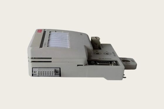 सिम810 एबीबी सिस्टम इंटरफेस मॉड्यूल सिम्फनी प्लस और एसी 800एम के लिए डेटा एक्सचेंज के साथ