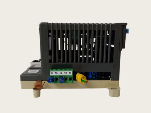 ENK32 ABB औद्योगिक नियंत्रण मॉड्यूल, 12 महीने की वारंटी, 1~3 दिन का लीड टाइम और 100% ब्रांड गुणवत्ता