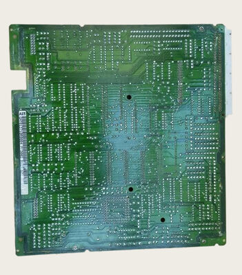 PP5003 GNT013710R0004 एबीबी केंद्रीय इकाई