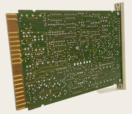 XT377E-E ABB इनपुट मॉड्यूल