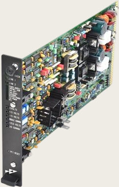 IPMON01 ABB मॉड्यूलर पावर सिस्टम II के लिए पावर मॉनिटर मॉड्यूल, सेंट्रल मॉनिटरिंग यूनिट के साथ, हॉट-स्वैपेबल और व्यापक पावर पर्यवेक्षण