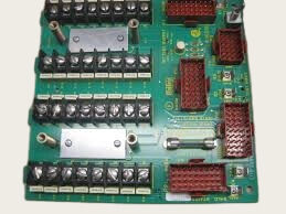 एनटीएआई02 एबीबी कनेक्शन यूनिट तापमान सेंसर