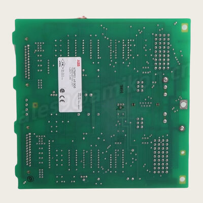 NTMF01 ABB बहु-कार्यात्मक टर्मिनल यूनिट