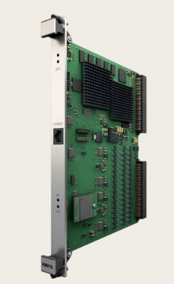 XMV16 620-001-001-116 स्थिति कंपन निगरानी मॉड्यूल 16 डायनामिक चैनल