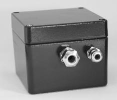 TSW101M1 VMD-TSW101-M1-001-X007-Y02-H10 वाइब्रेशन ट्रांसमीटर