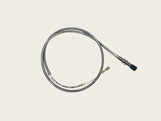 TQ412 111-412-000-013 A1-B6-E050-F2-G050-H05 निकटता ट्रांसड्यूसर