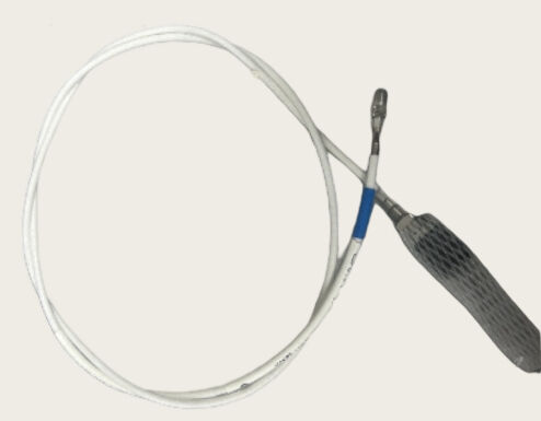 TQ412 111-412-000-013 A1-B6-E010-F0-G000-H05 निकटता ट्रांसड्यूसर