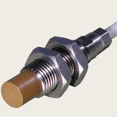 TQ403 111-403-000-013 A1-B1-C086-D000-E050-F2-G048-H05 निकटता ट्रांसड्यूसर