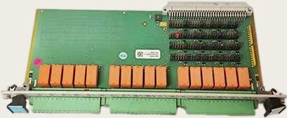 RLC16 200-570-000-111 रिले कार्ड