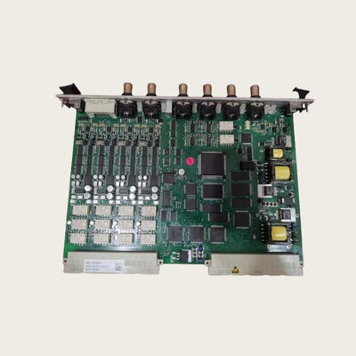 MPC4 200-510-078-115 मशीन सुरक्षा कार्ड